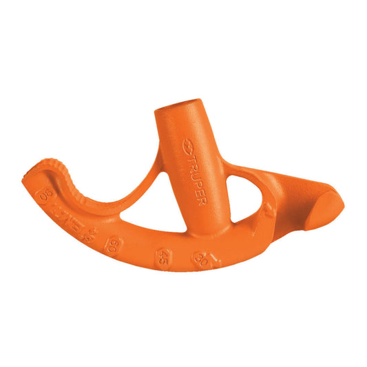 DOBLADOR DE TUBO CONDUIT 3/4 12846 TRUPER