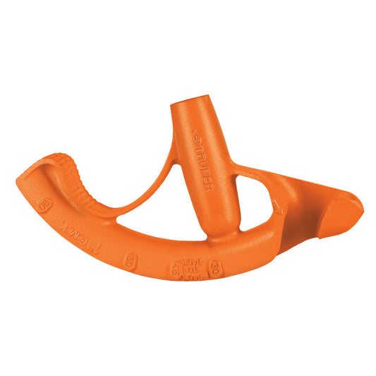 DOBLADOR DE TUBO CONDUIT 1 12847 TRUPER