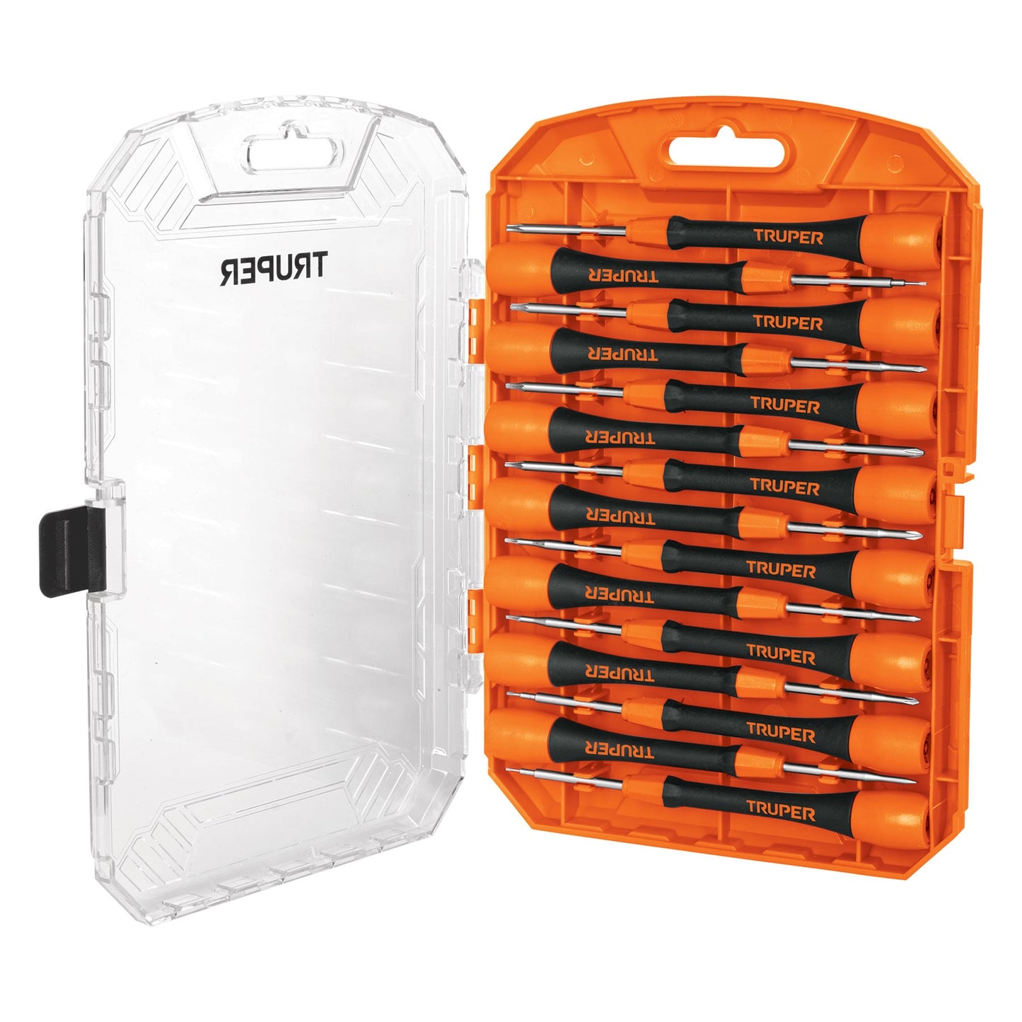 JGO DEST. PERILLERO 15PZ 14205 TRUPER