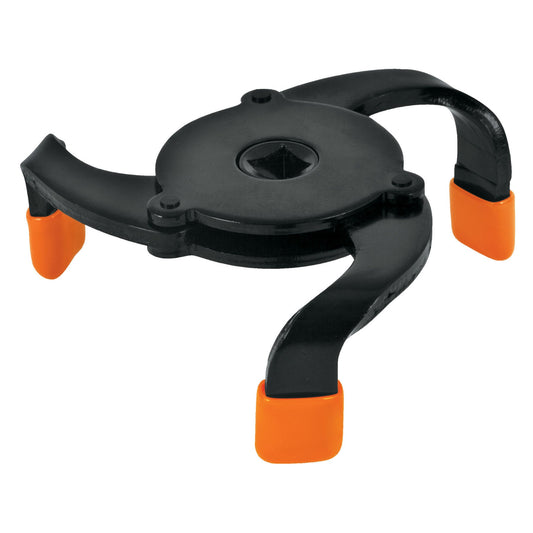 LLAVE PARA FILTRO UNIVERSAL M63-M98 14546 TRUPER