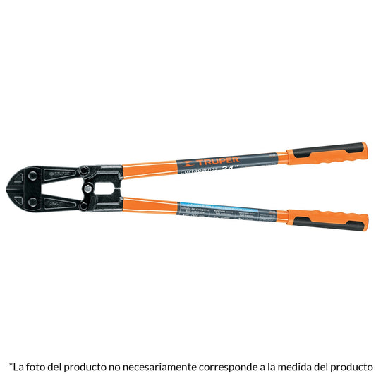 CIZALLA PROFESIONAL 14 12831 TRUPER