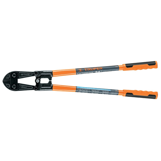 CIZALLA PROFESIONAL 24 12833 TRUPER