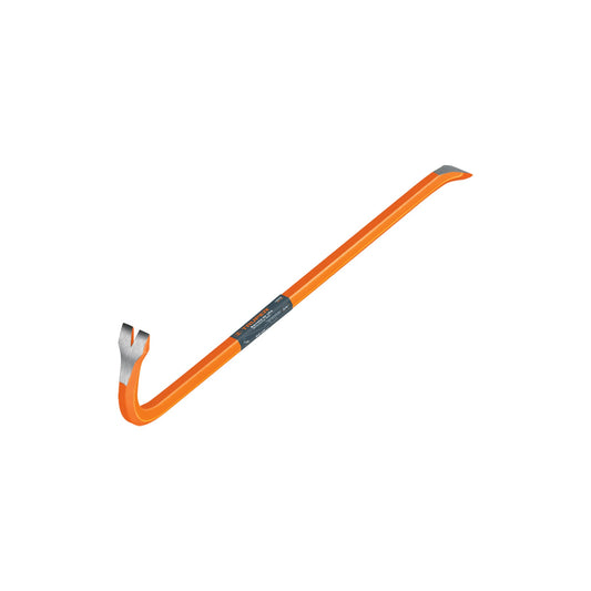 PATA DE CABRA 3/4 X 24 10856 TRUPER