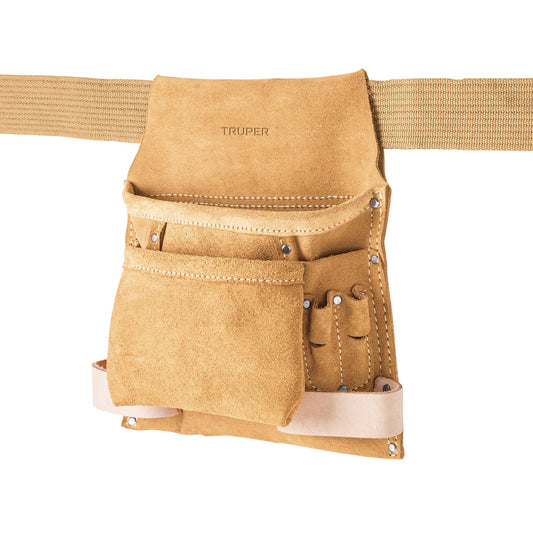 BOLSA PORTAHERRAMIENTAS 11533 TRUPER