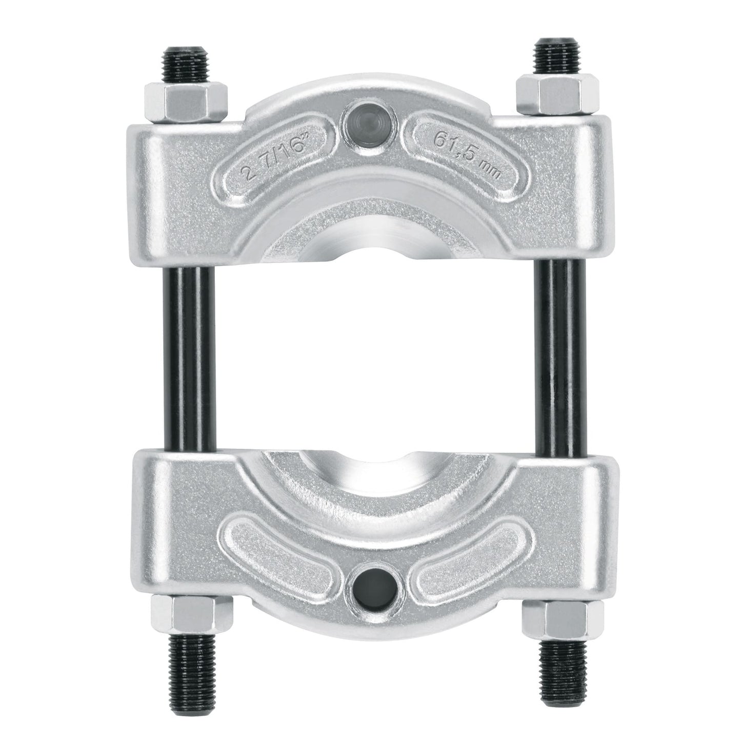 SEPARADOR DE BALEROS 14516 TRUPER