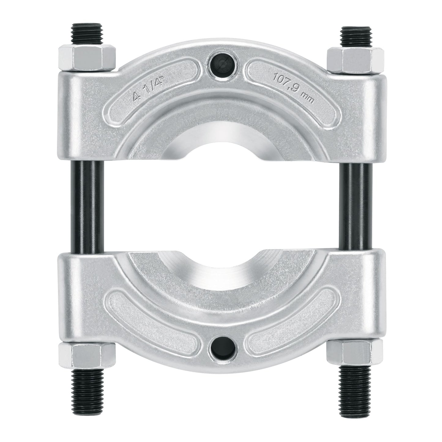 SEPARADOR DE BALEROS 14517 TRUPER