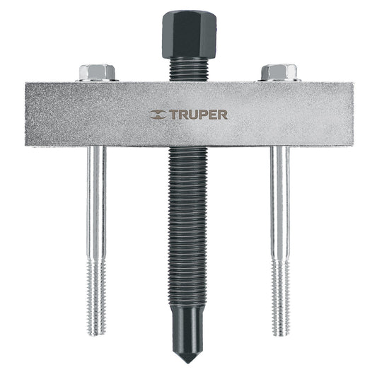 EXTRACTOR DE ENGRANES 14502 TRUPER