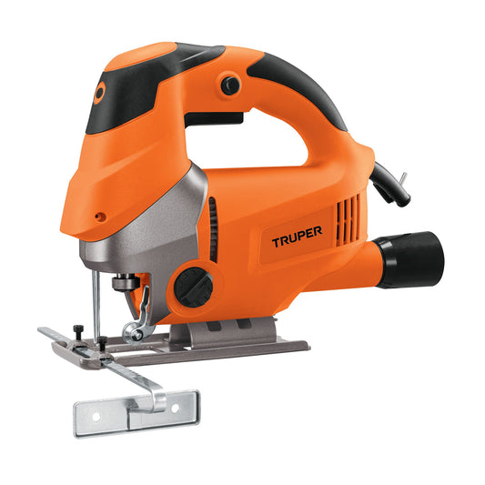 SIERRA CALADORA 750W 15469 TRUPER