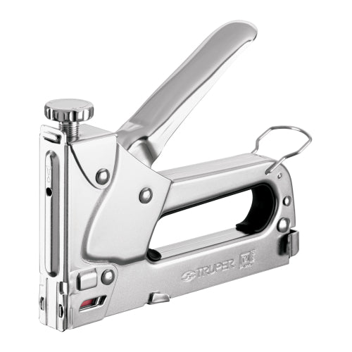 ENGRAPADORA TIPO PISTOLA LIGERO 17963 TRUPER