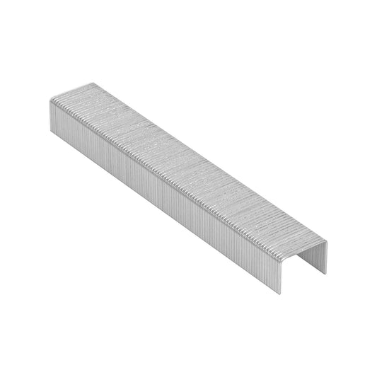 GRAPA LIVIANA 5/16 1000PZ 17971 TRUPER