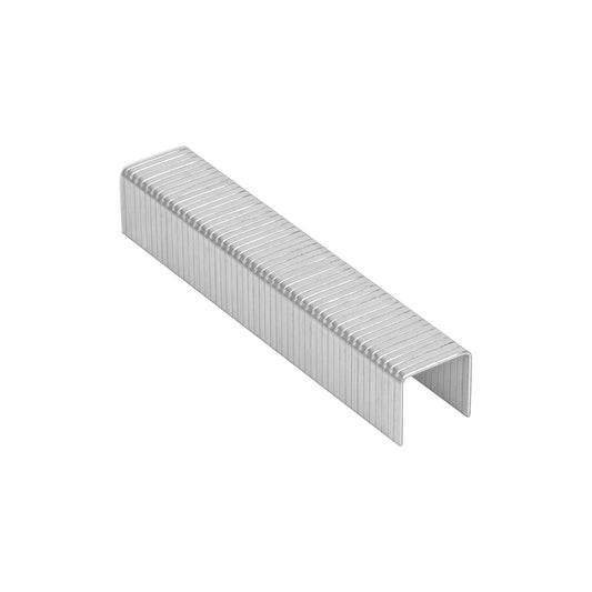 GRAPA PESADA 3/8 1000PZ 17967 TRUPER