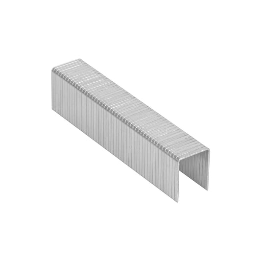 GRAPA PESADA 9/16 1000PZ 17969 TRUPER