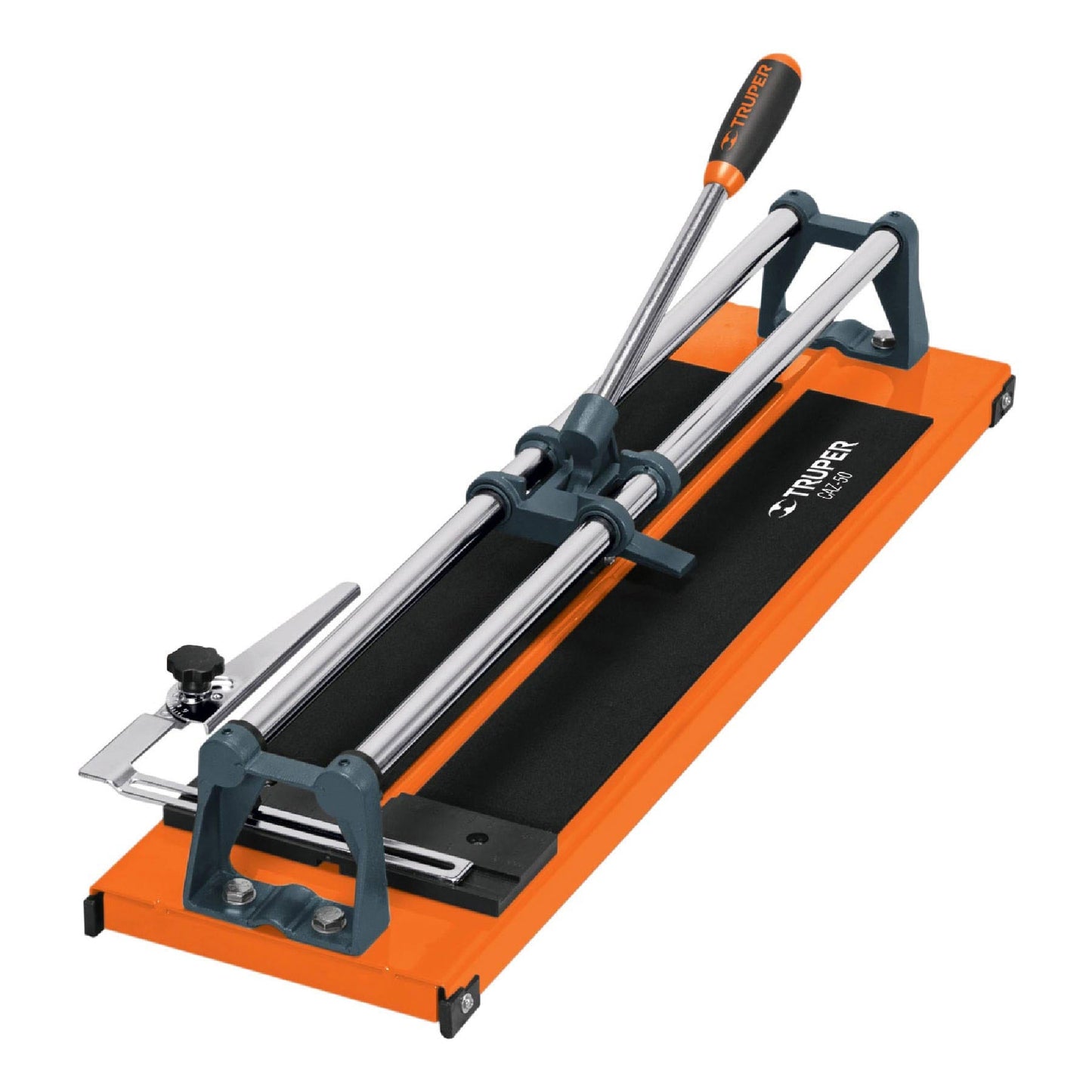 CORTADOR DE MAYOLICA 50CM 16780 TRUPER