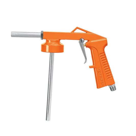 PISTOLA PARA RECUBRIMIENTOS (CUERPO) 19232 TRUPER