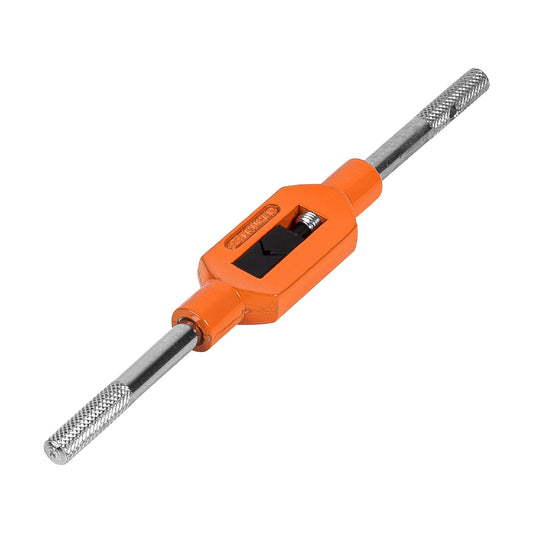 PORTAMACHOS 1/4 11434 TRUPER