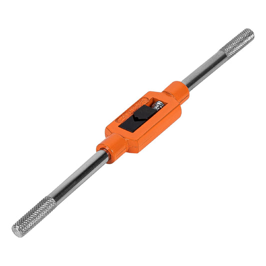 PORTAMACHOS 3/8 11435 TRUPER