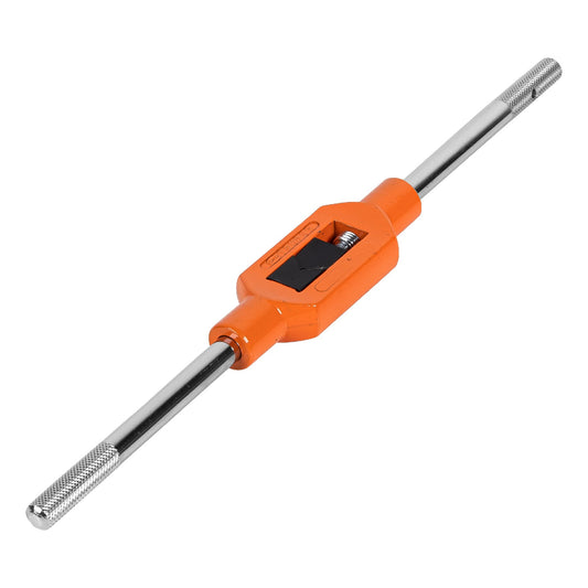 PORTAMACHOS 3/4 11437 TRUPER