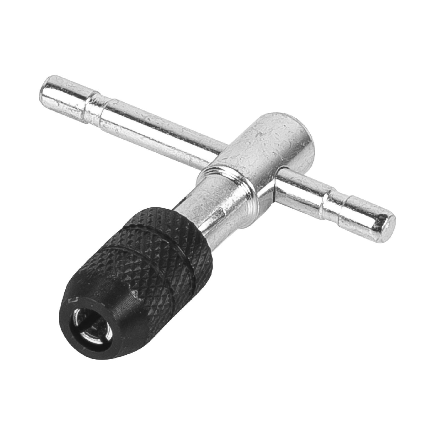 PORTAMACHOS TIPO T 3/16 11438 TRUPER