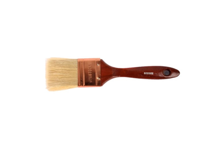 BROCHA BLANCO 2 BRO802 UYUSTOOLS