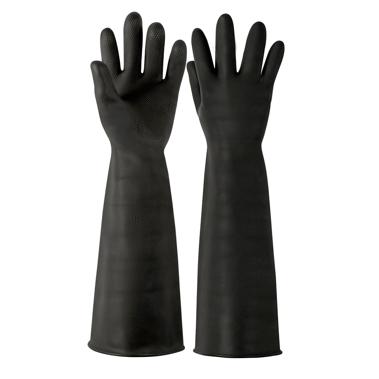 GUANTES INDUSTRIAL EXTRALARGO L 14269 TRUPER (PAR)