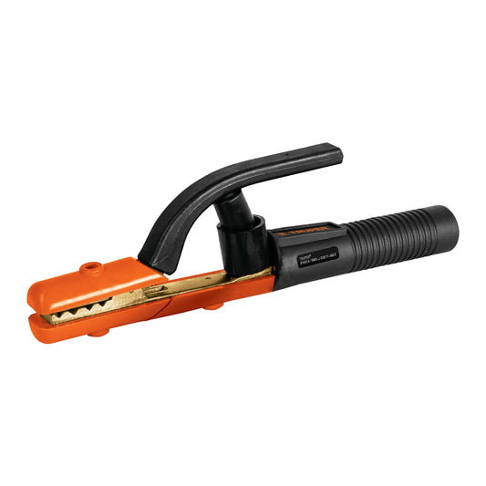 TENAZAS PORTAELECTRODO 500A 14233 TRUPER