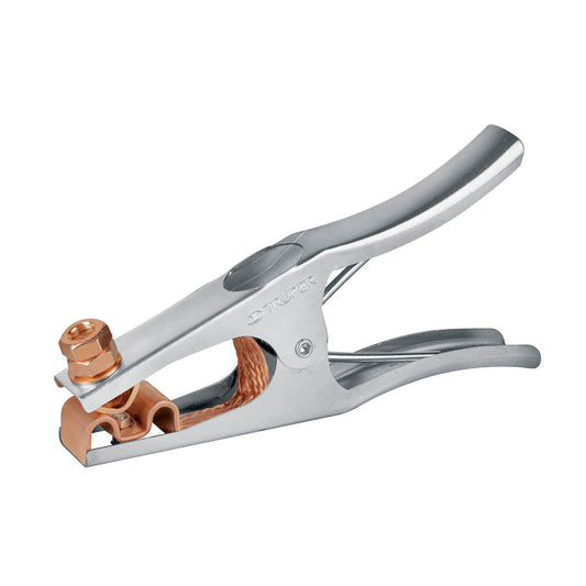 TENAZAS PARA TIERRA 300A 14234 TRUPER