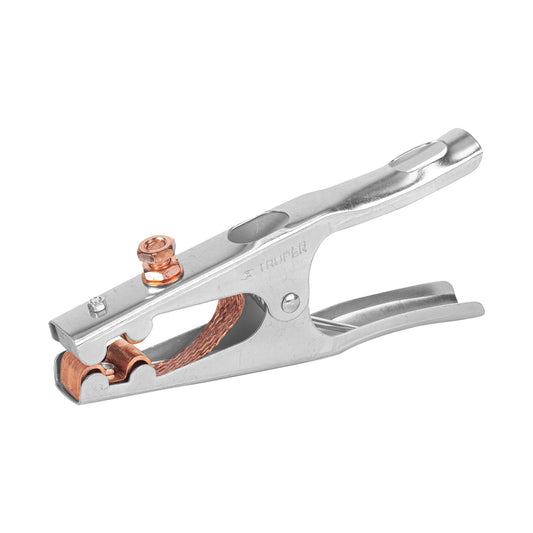 TENAZAS PARA TIERRA 500A 14235 TRUPER