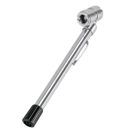 MEDIDOR DE PRESION 10-120 PSI 19099 TRUPER