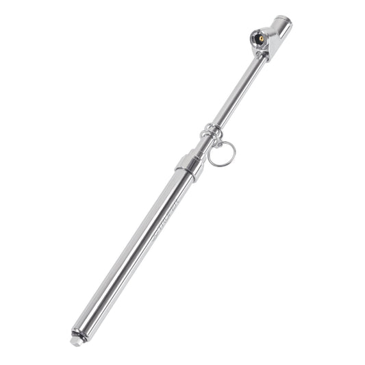 MEDIDOR DE PRESION 10-150 PSI 18243 TRUPER