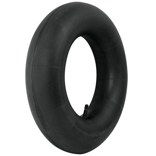 CAMARA PARA LLANTA DE BUGUI 11866 TRUPER