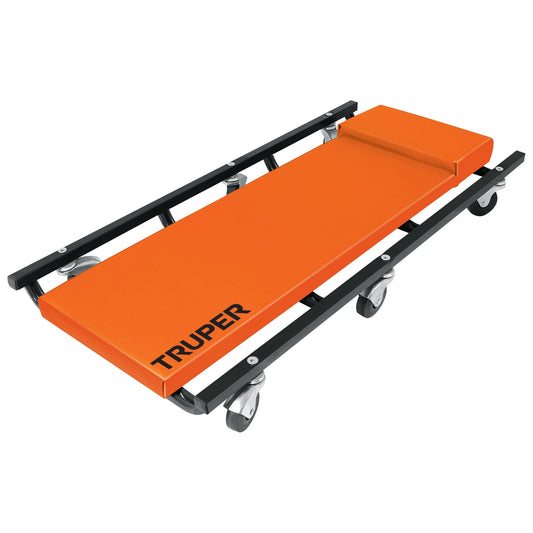 CAMA DE TALLER 40 10097 TRUPER
