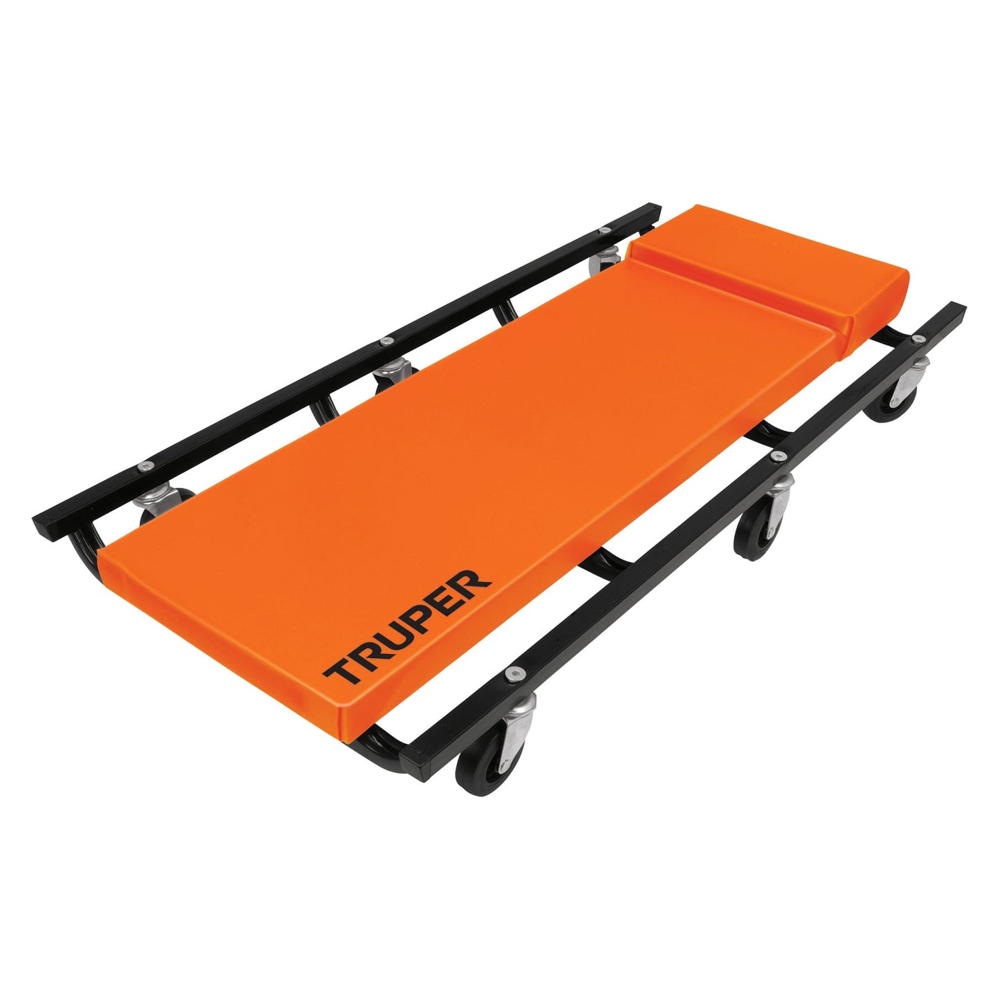 CAMA DE TALLER 36 10098 TRUPER