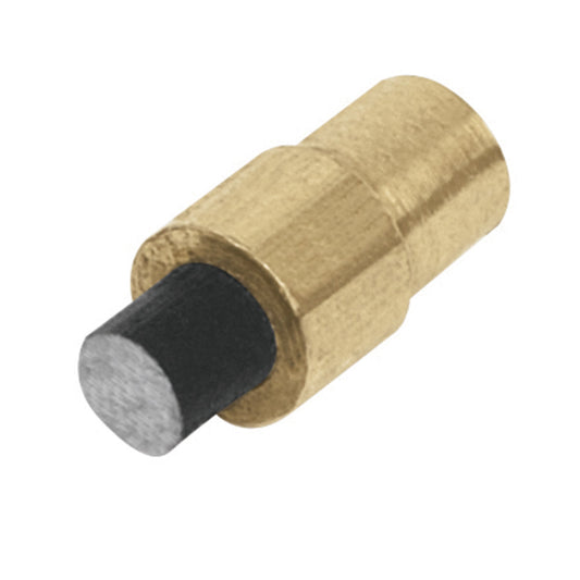 REPUESTO CHISPERO SIMPLE (5 UND) 19272 TRUPER