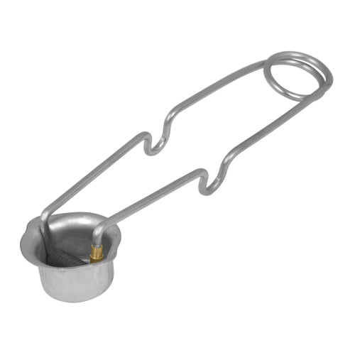 CHISPERO CUCHARA 19271 TRUPER