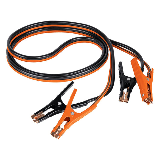 CABLE PASA CORRIENTE 3.5M 350A 17544 TRUPER