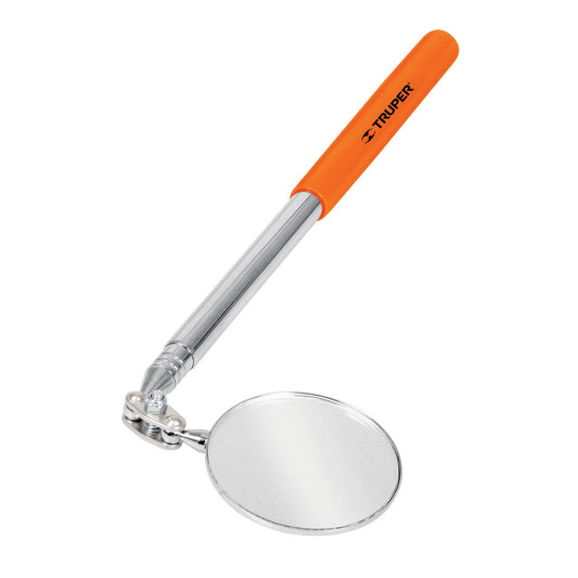 ESPEJO DE INSPECCION 36CM 14544 TRUPER