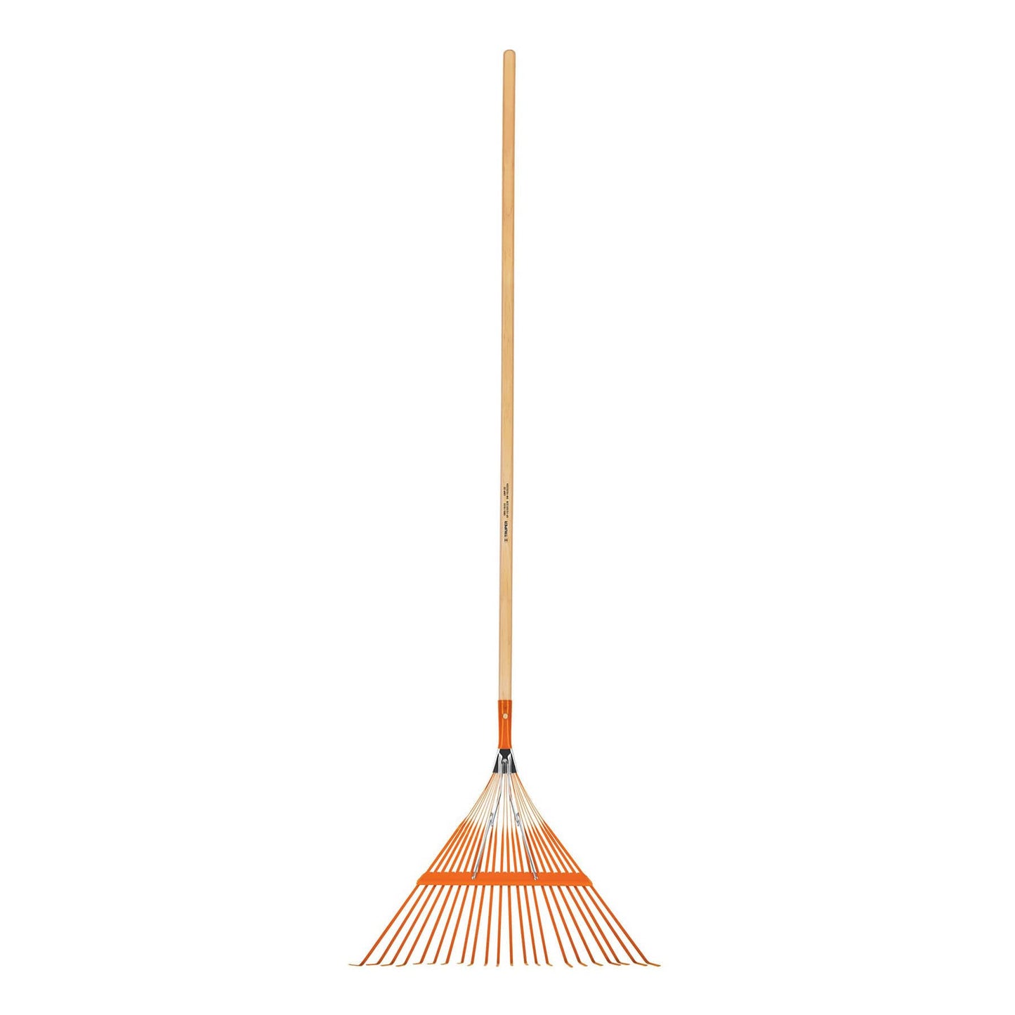 RASTRILLO DE HOJAS 14328 TRUPER