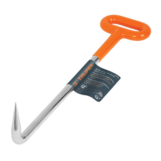 AMARRADOR DE VARILLA 12815 TRUPER