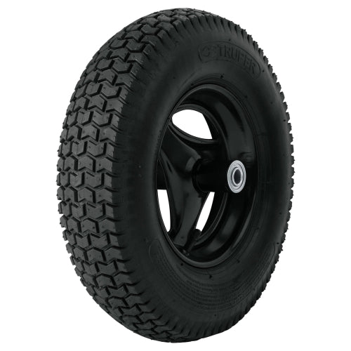 LLANTA BUGUI 16 X 4 11852 TRUPER