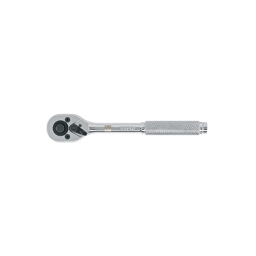 RATCHET E1/2 C/PERA 13214 TRUPER