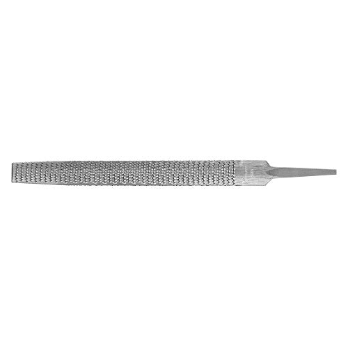 ESCOFINA 8 15205 TRUPER