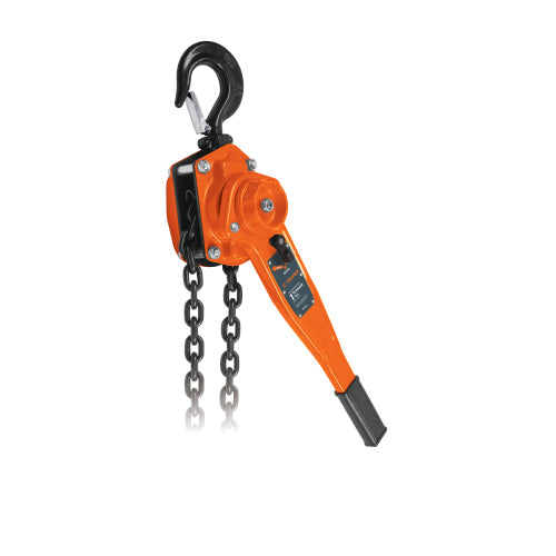 TECLE CADENA RATCHET 1TN 16841 TRUPER