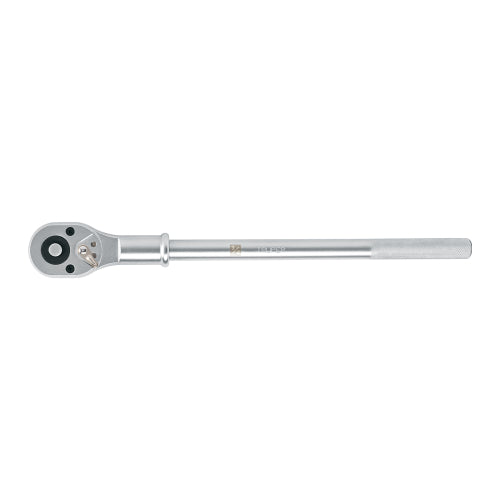 RATCHET E3/4 13900 TRUPER