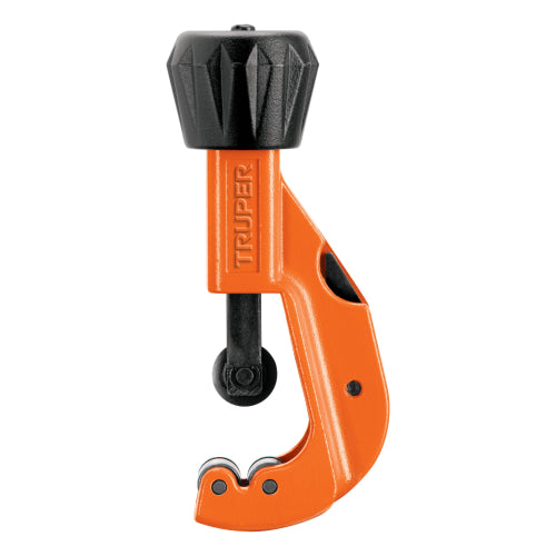 CORTADOR DE TUBO COBRE 1.1/4" 12856 TRUPER