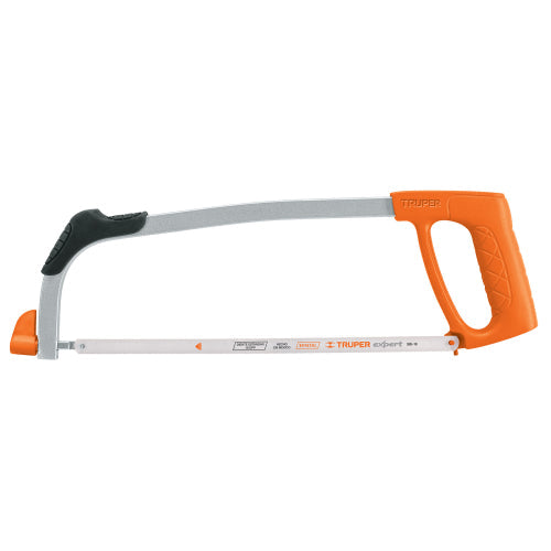 ARCO DE SIERRA FIJO 12" 10234 TRUPER