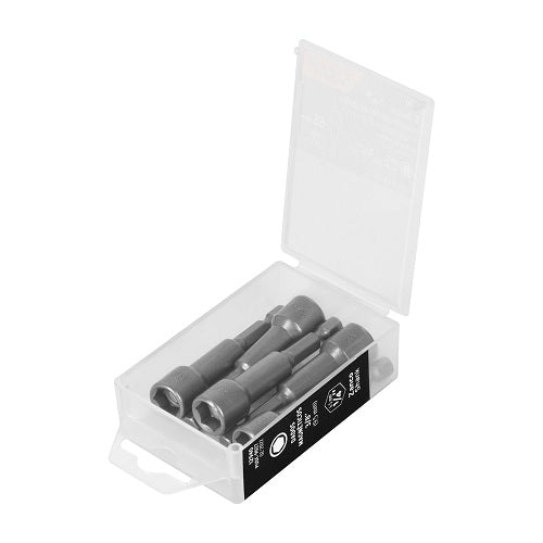 DADO MAGNETICO 3/8" 12940 TRUPER