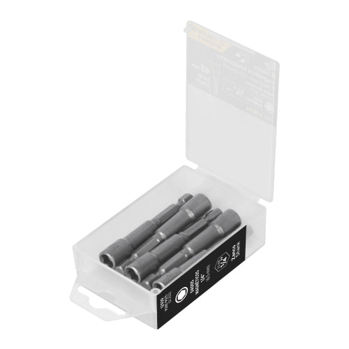 DADO MAGNETICO 1/4" 12939 TRUPER