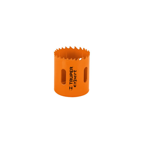 SIERRA COPA P/ METAL 44M 18096 TRUPER