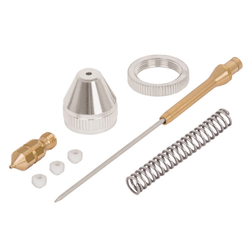 REPUESTO DE PISTOLA PARA PINTAR PIPI-400 13058 TRUPER