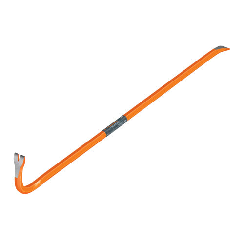 BARRETA DE UÑA DE 3/4" X 90 CM 10862 TRUPER